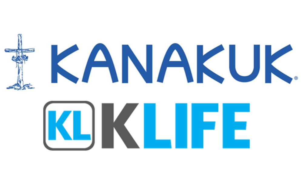 kanakuk logo