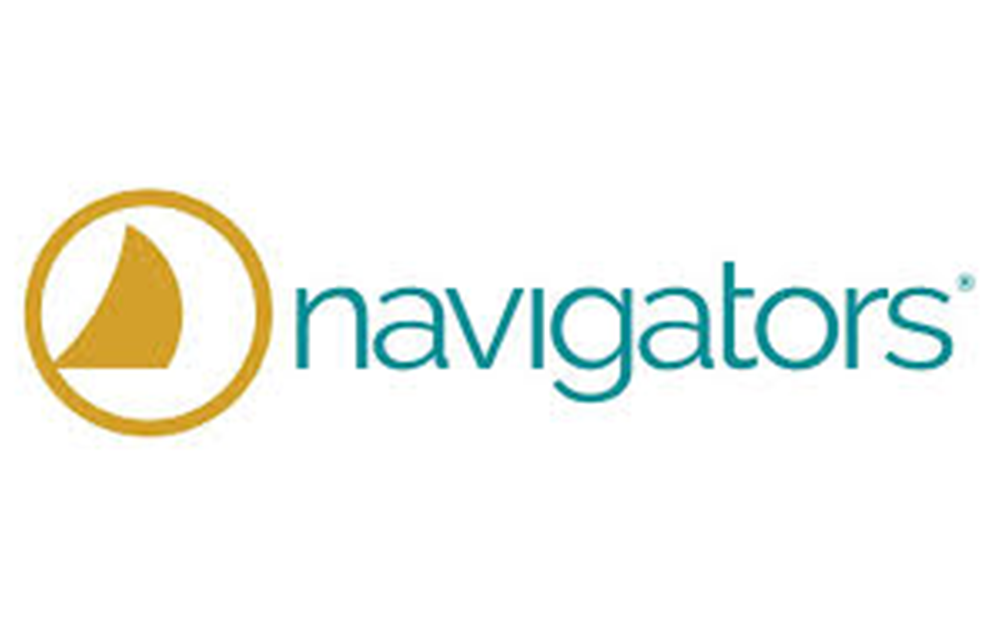 navigators logo