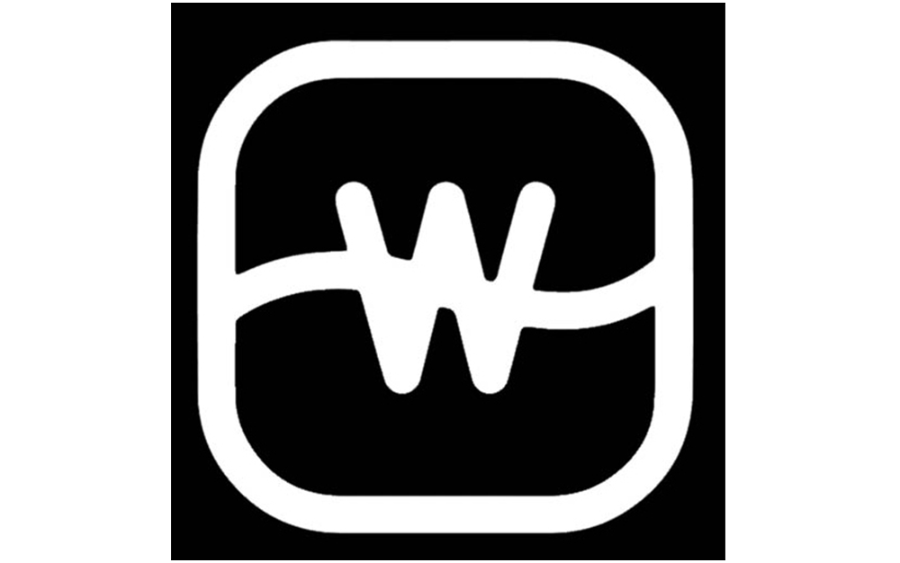 watermark logo