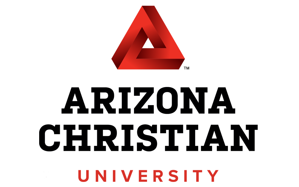 ACU logo