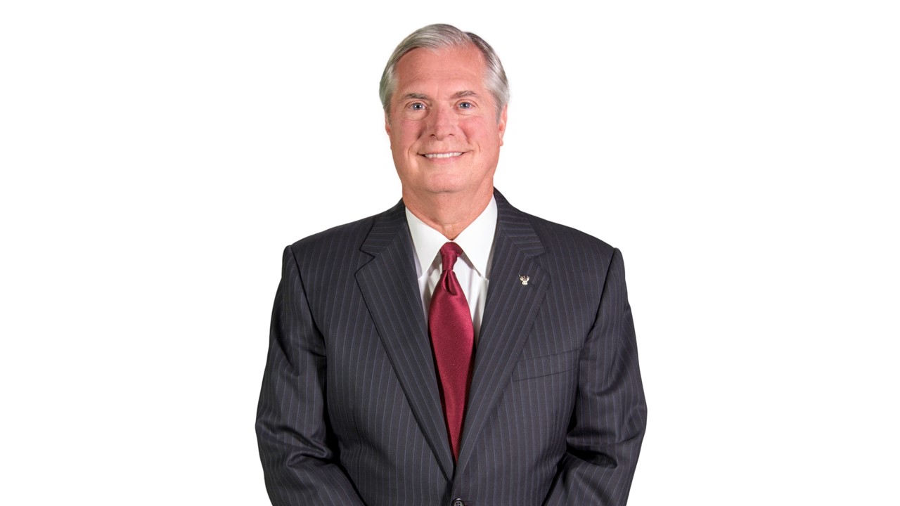 2021.08.04 RMoore Picture