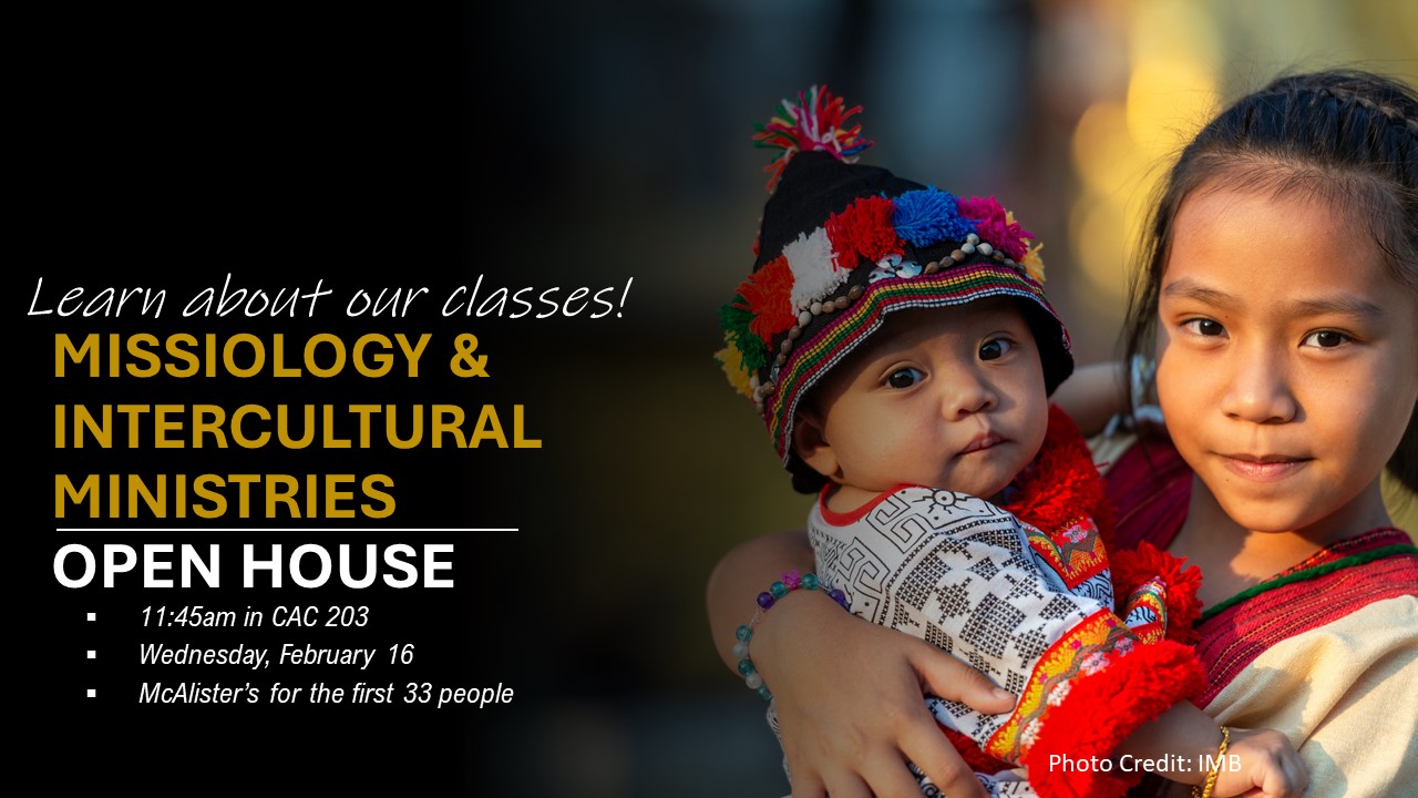 2022.02.16 MIM Open House b