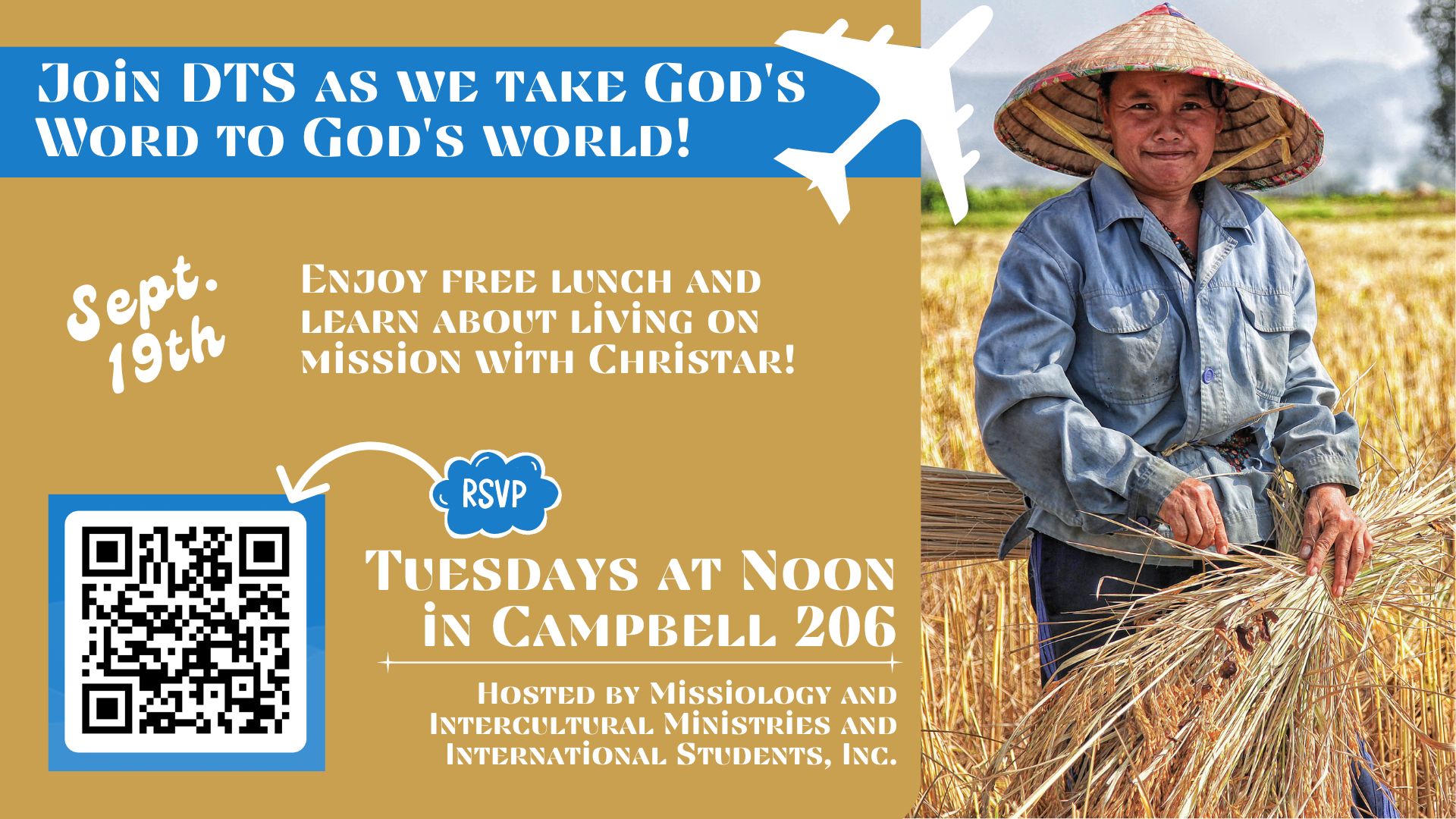 2023.09.19 MIM Luncheon