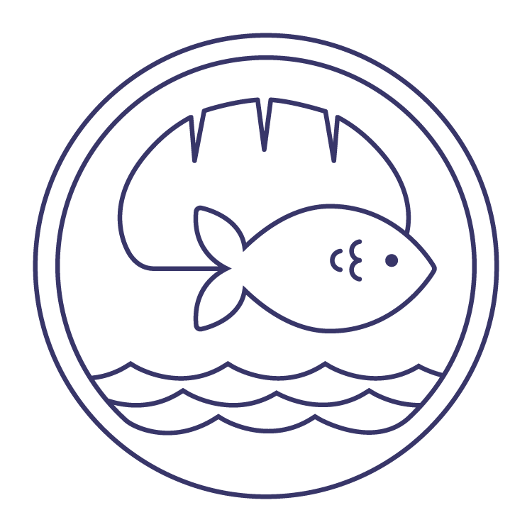 CV Icons 02 Depend on the Lord