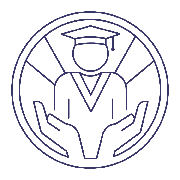 CV Icons 05 Serve Our Students Everywhere