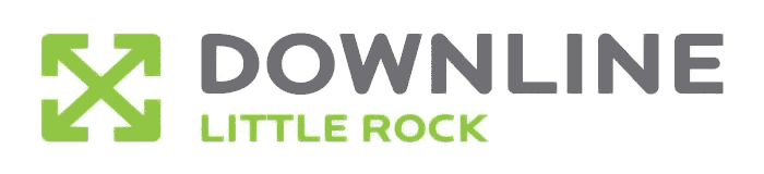 Downline little rock 1