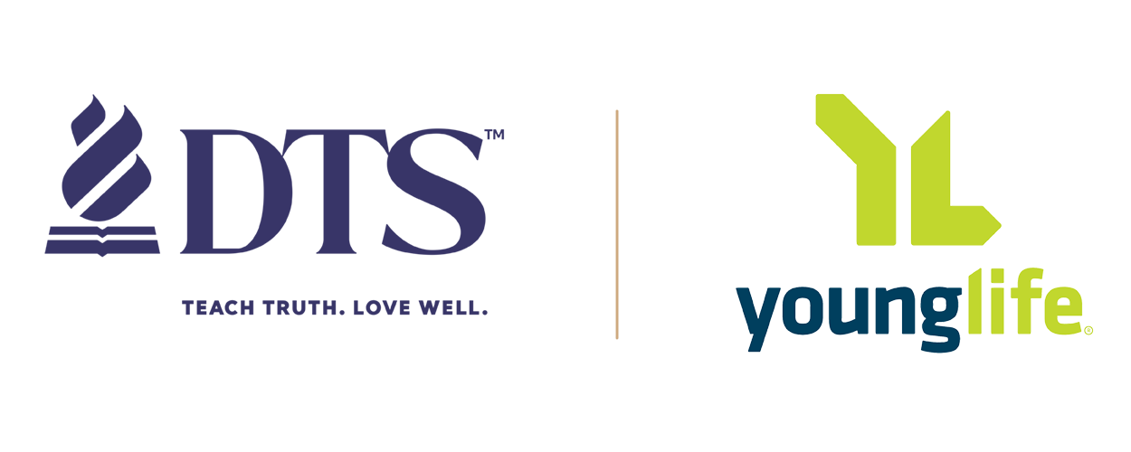 DTS YoungLife Partnership