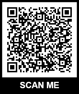 qr Educational Leadership Summit 2026